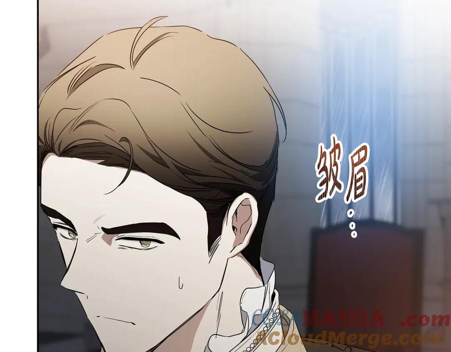 第217页
