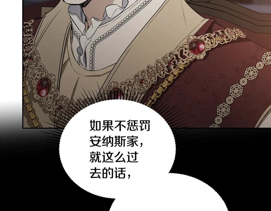 第218页