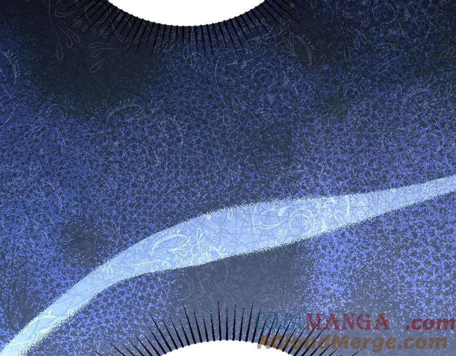 第221页