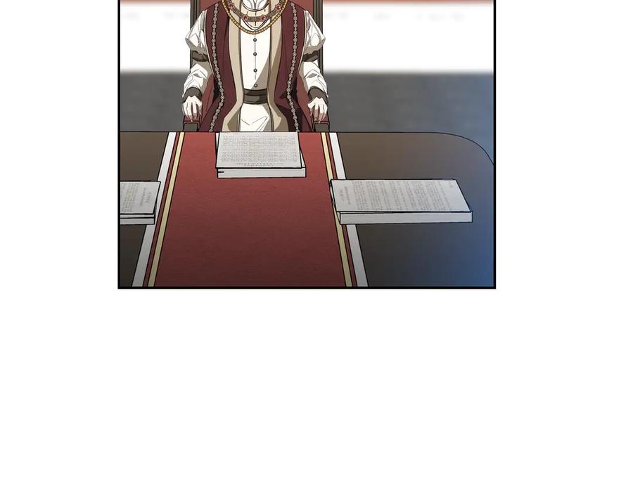 第226页