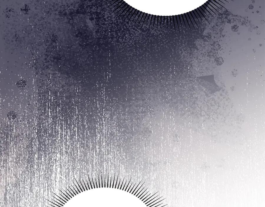 第232页