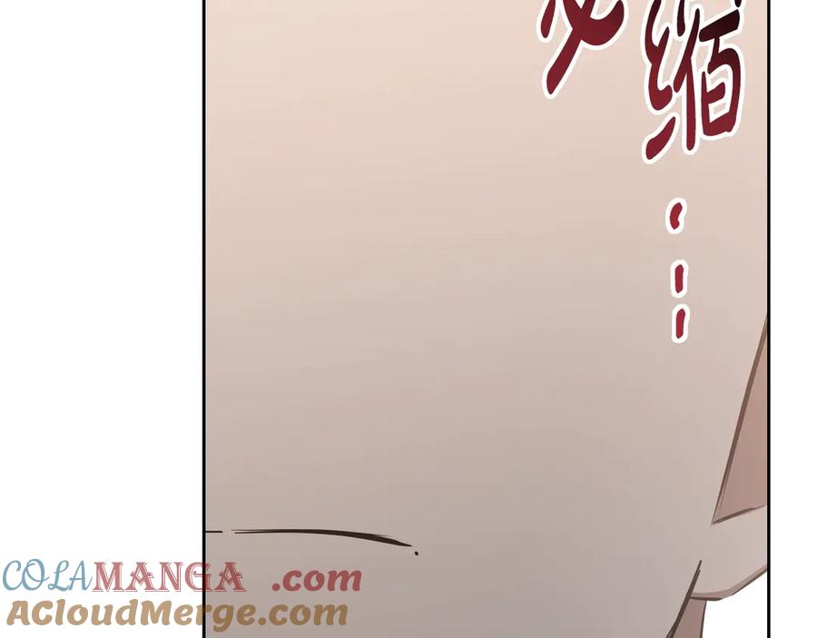 第241页