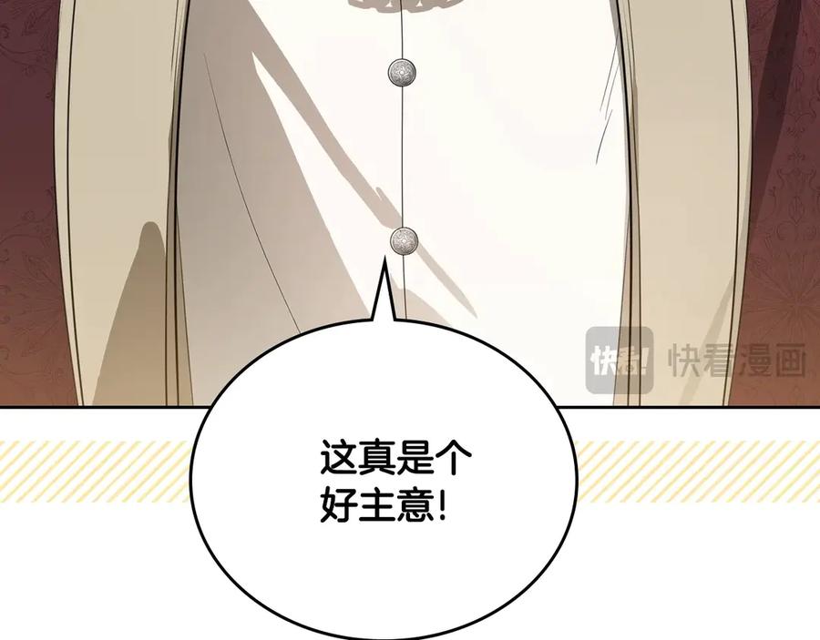 第246页