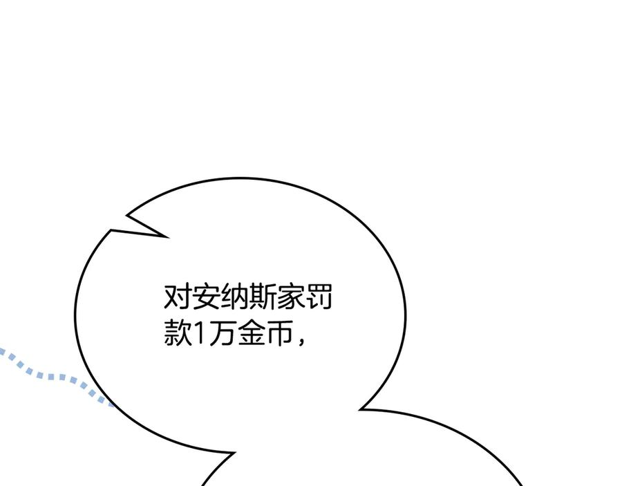 第248页