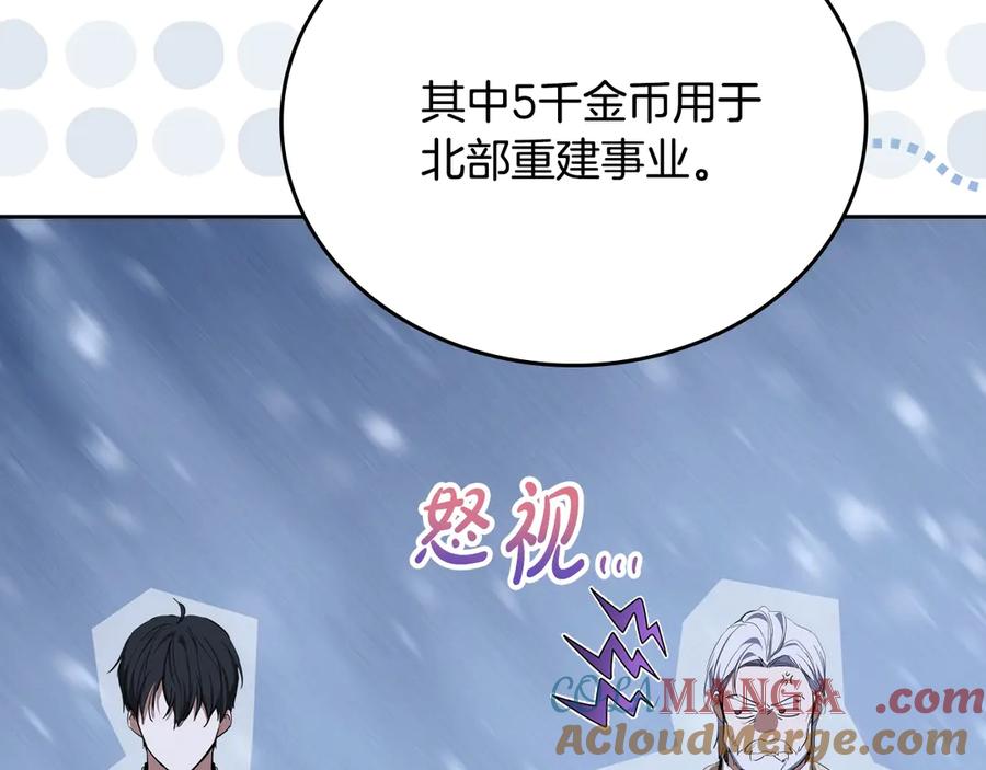 第249页
