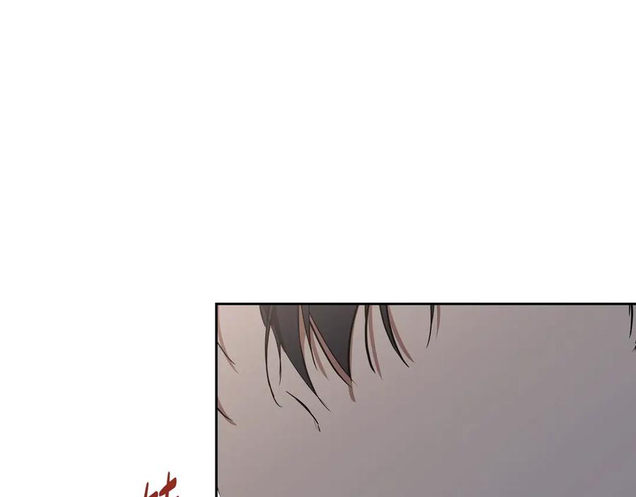 第252页