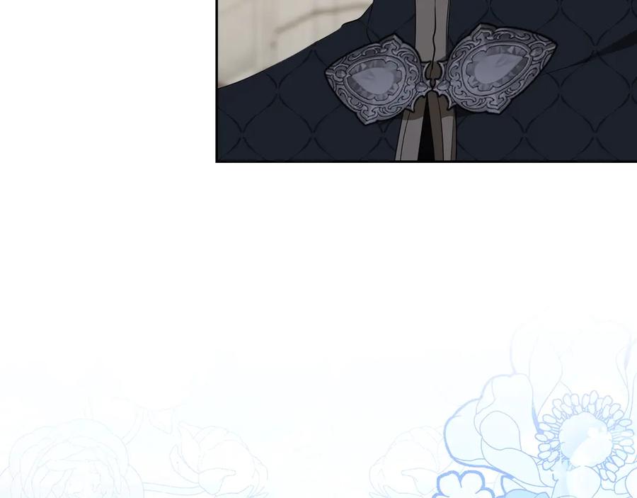 第254页