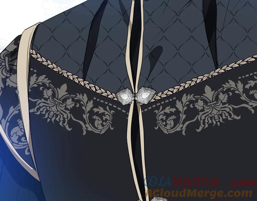 第257页
