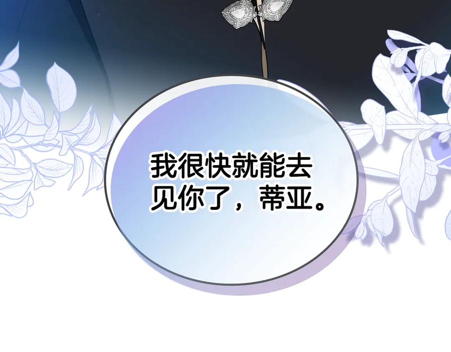 第258页