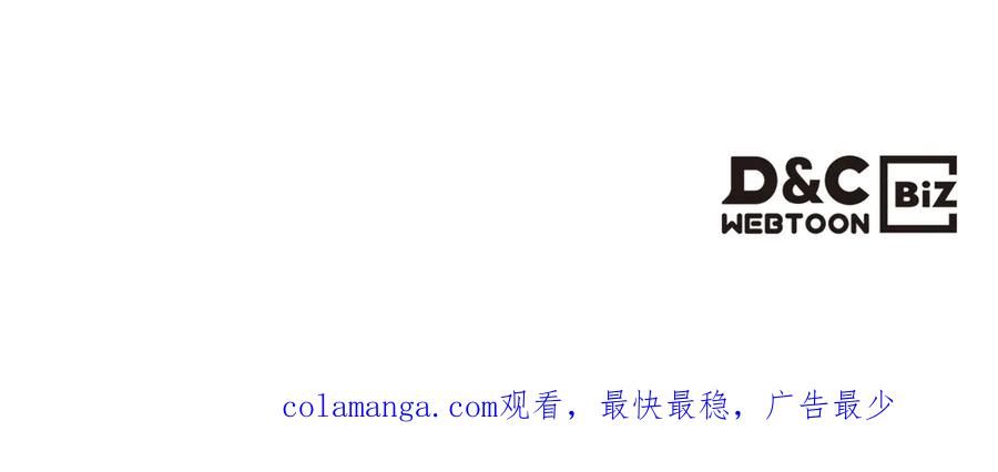 第260页