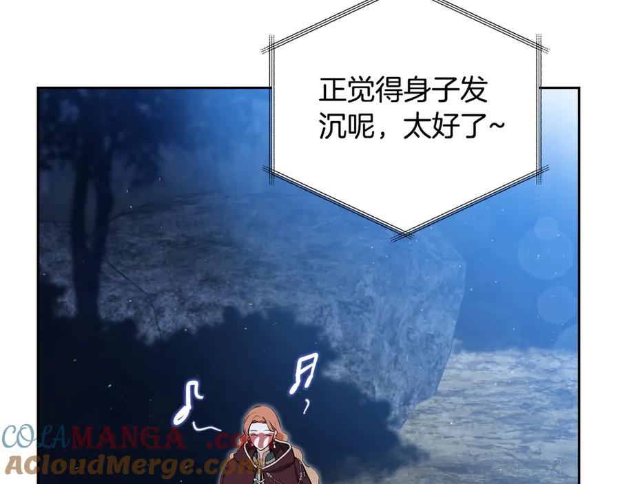 第185页