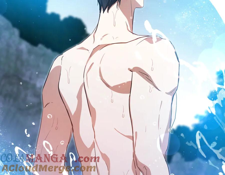 第209页