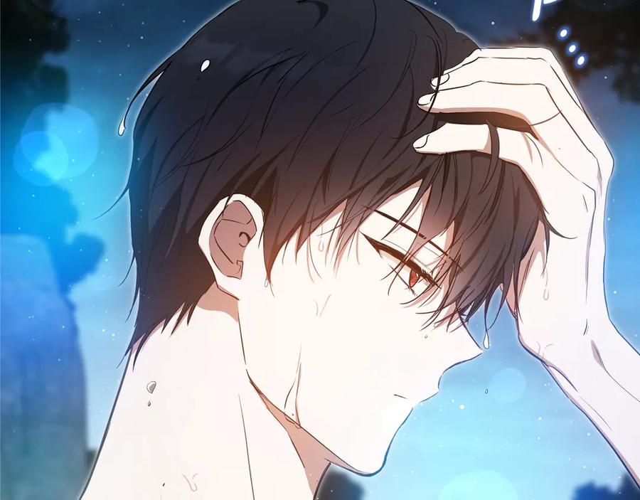 第214页