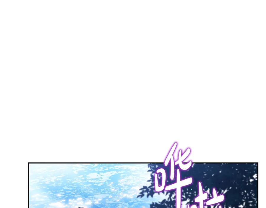 第218页