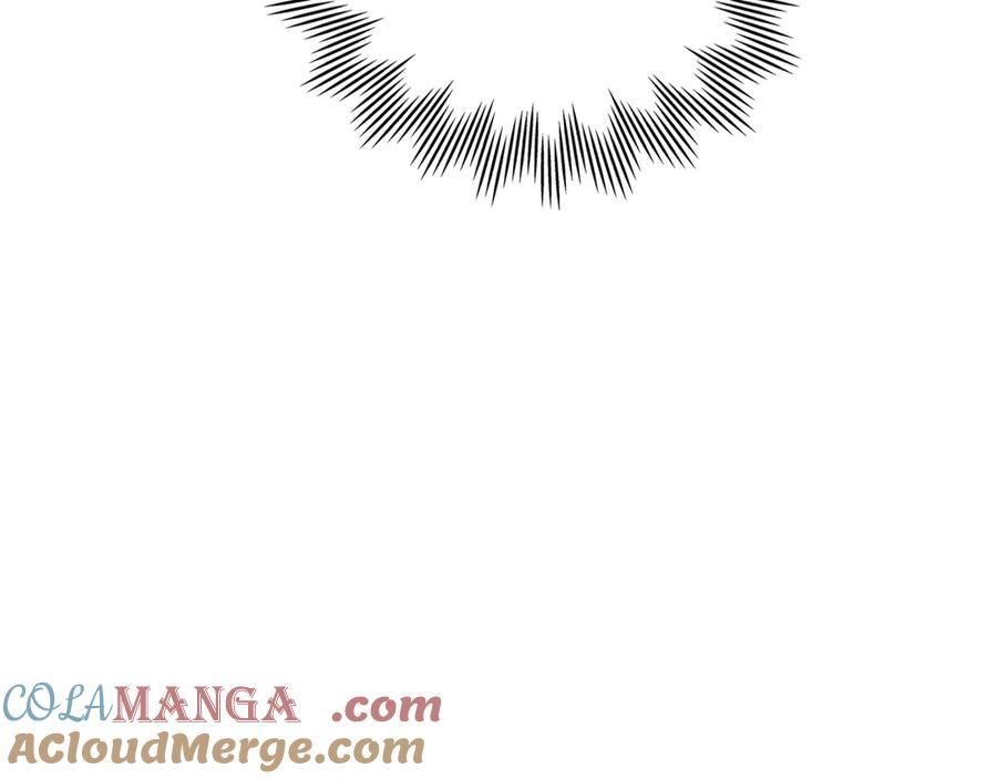 第221页