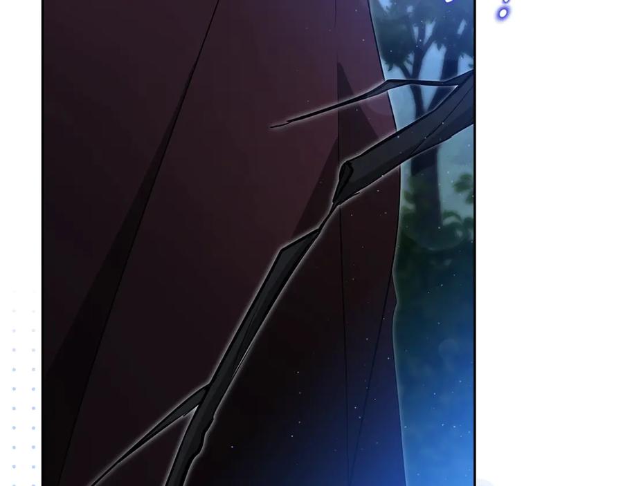 第223页