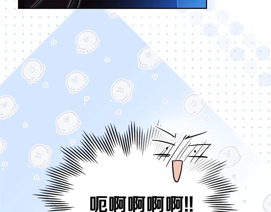 第224页