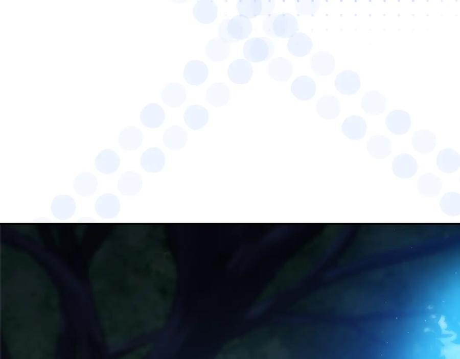 第226页