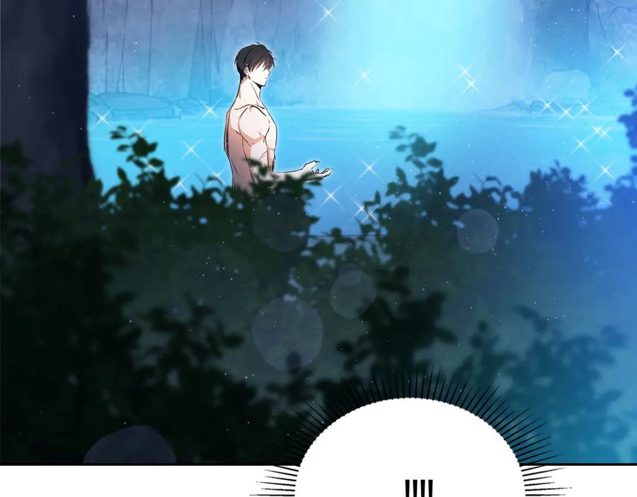 第228页