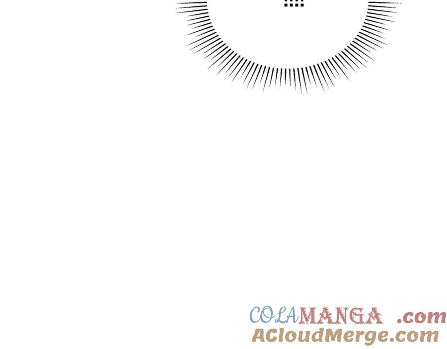 第229页
