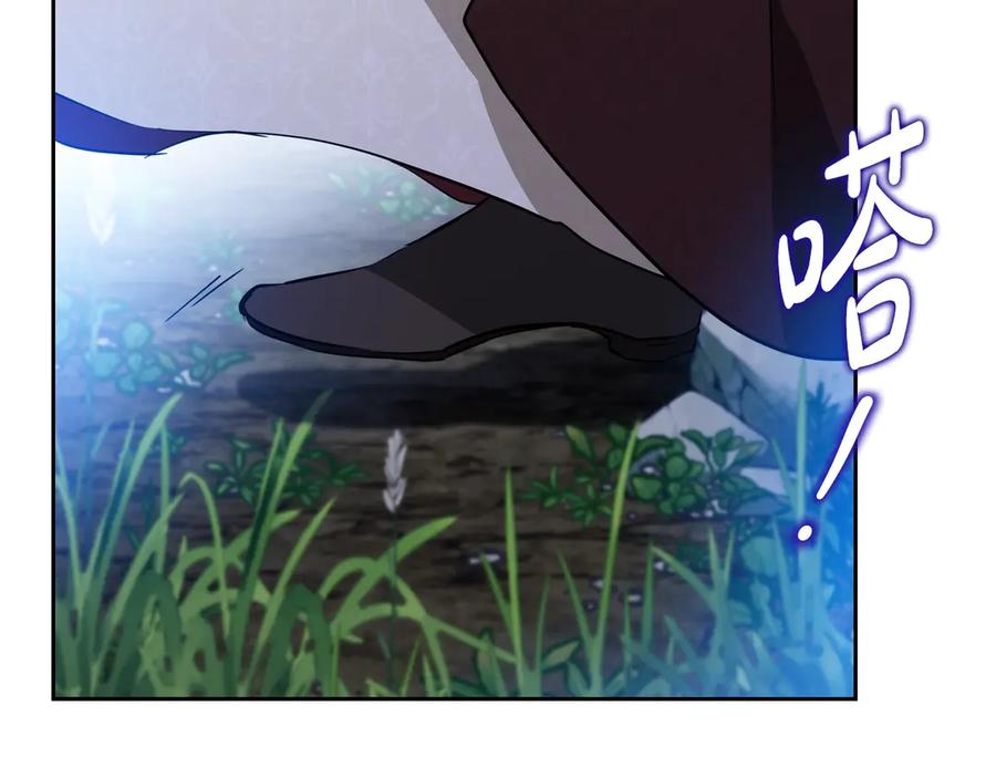 第240页