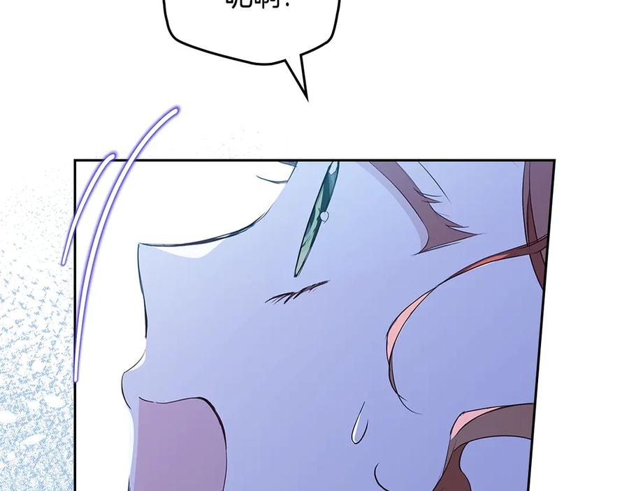 第243页