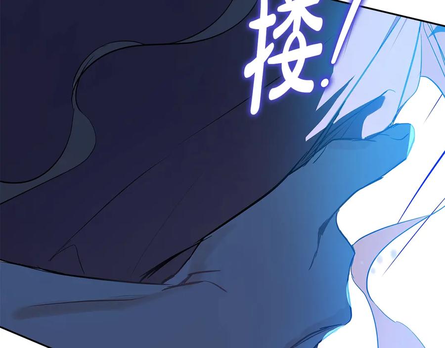 第246页