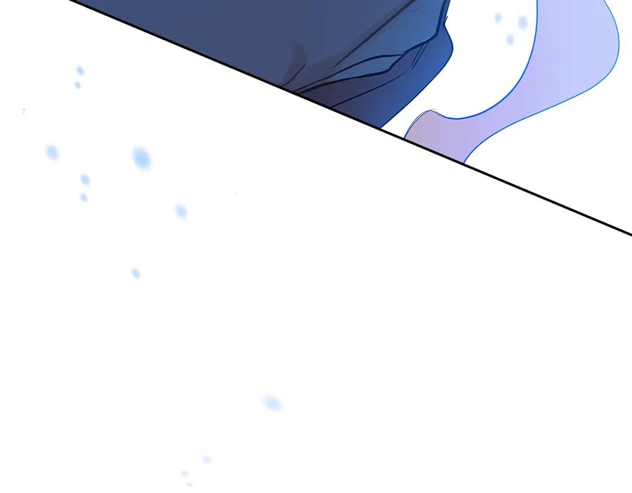 第247页