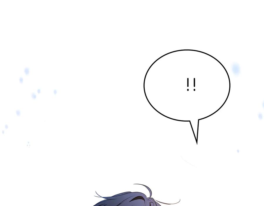 第248页