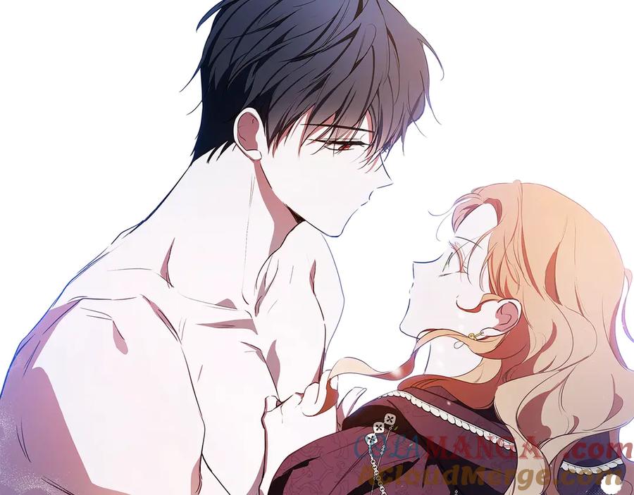 第249页