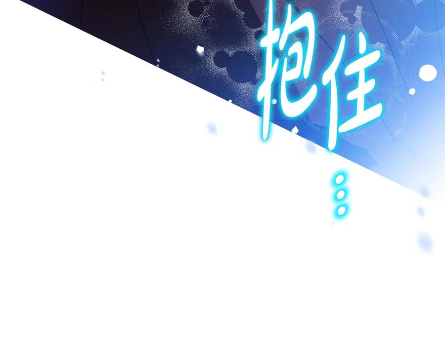 第251页