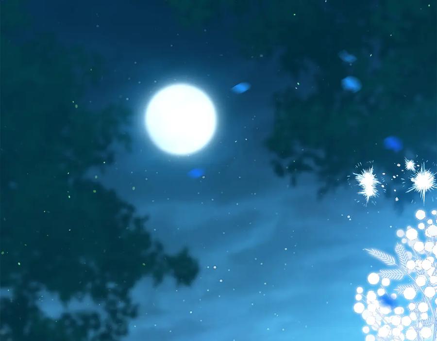 第266页