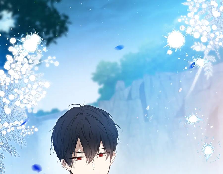 第267页