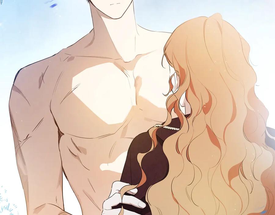 第268页