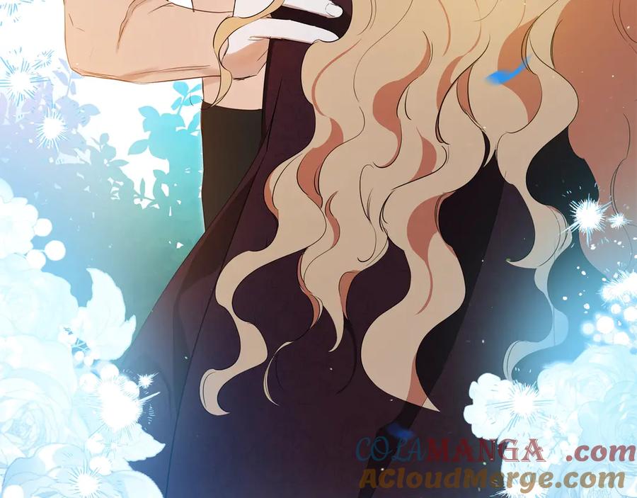 第269页