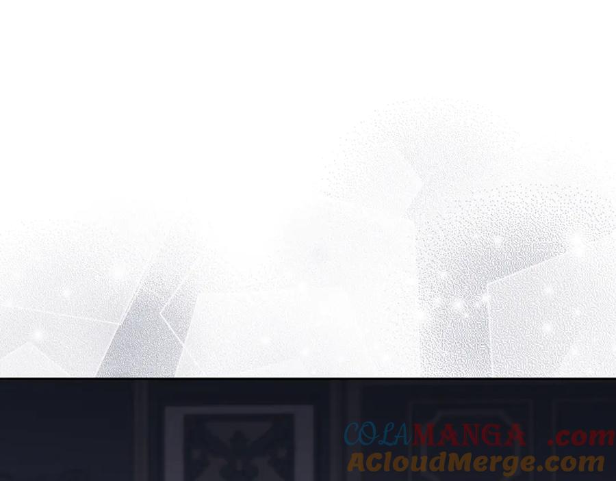 第221页