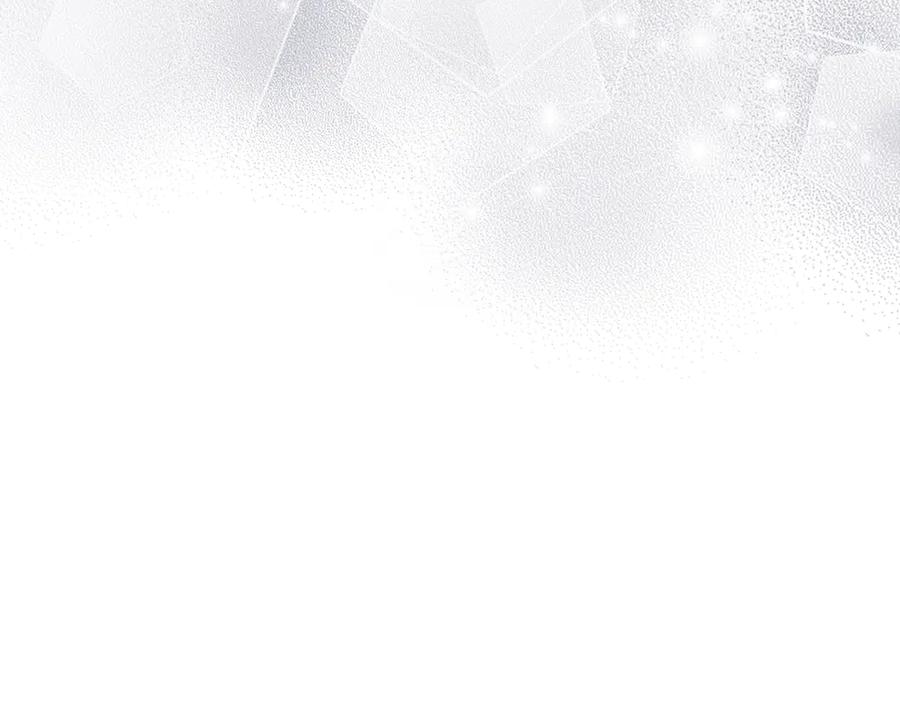 第224页