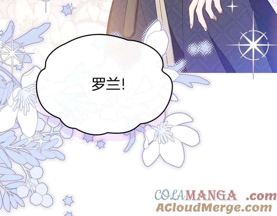 第229页