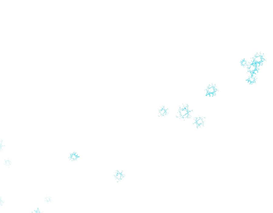 第238页