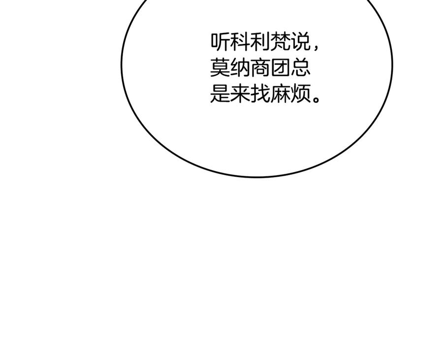 第246页