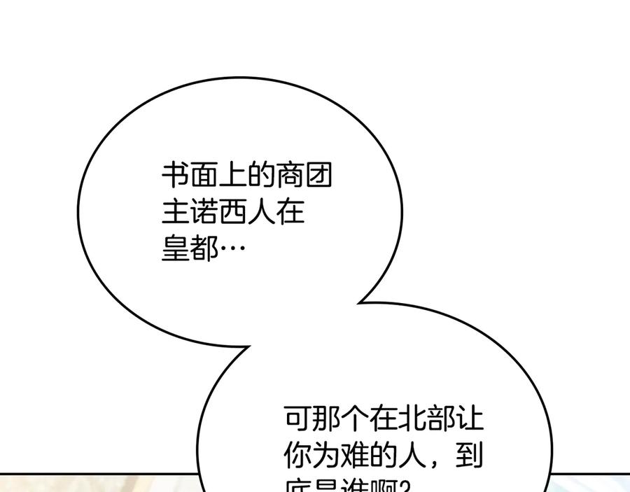 第247页