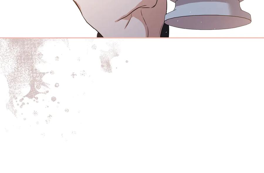 第264页