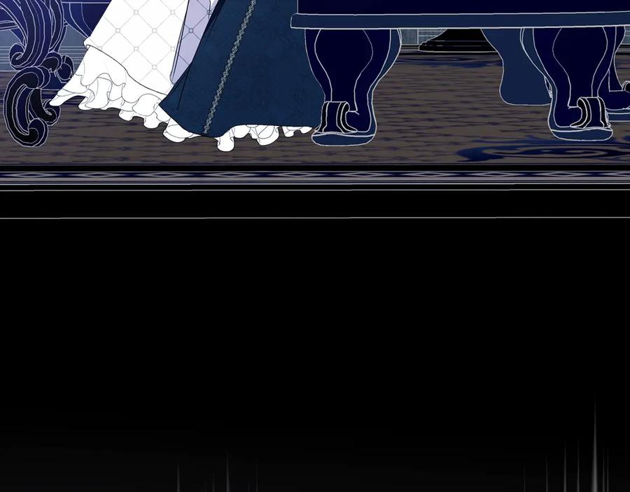 第272页