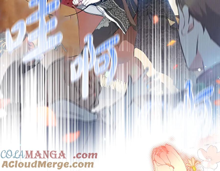 第277页