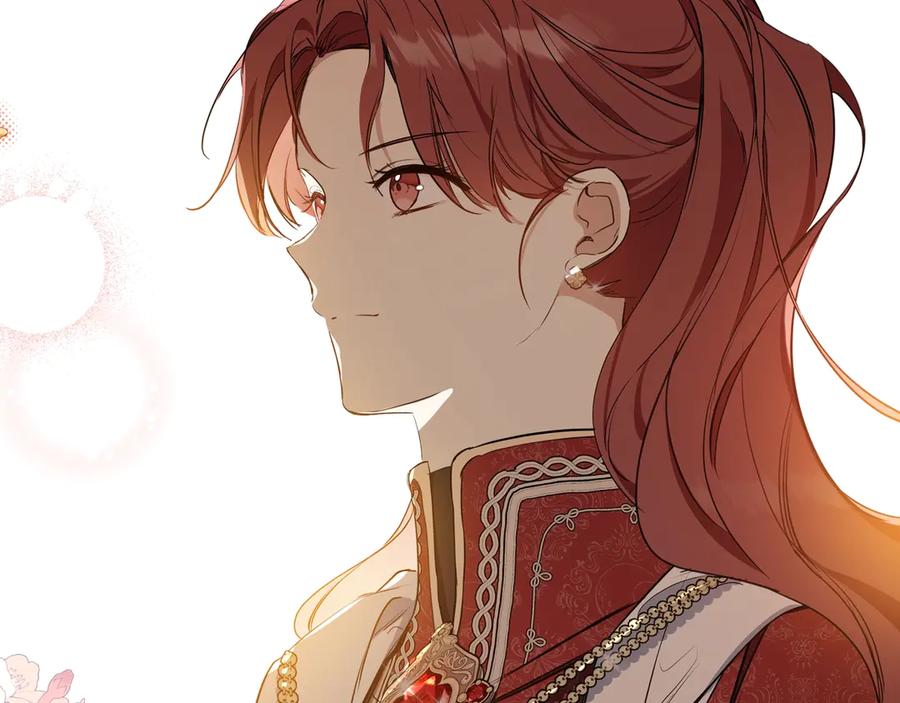 第279页