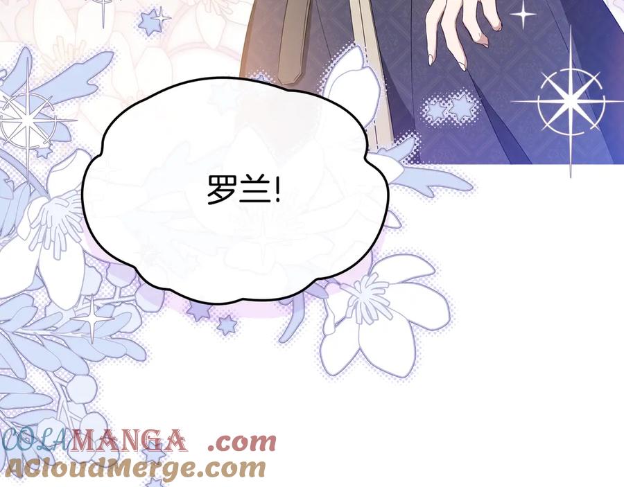 第229页