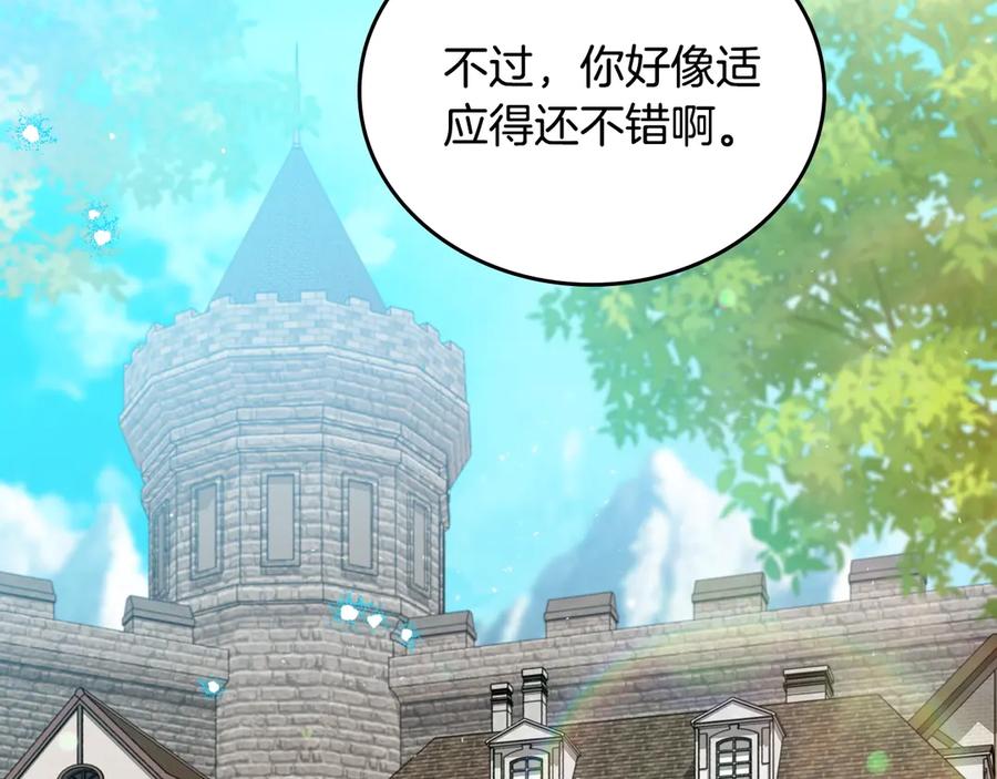 第236页