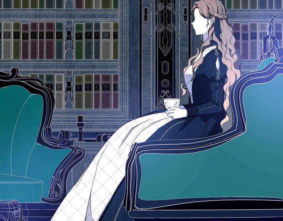 第271页
