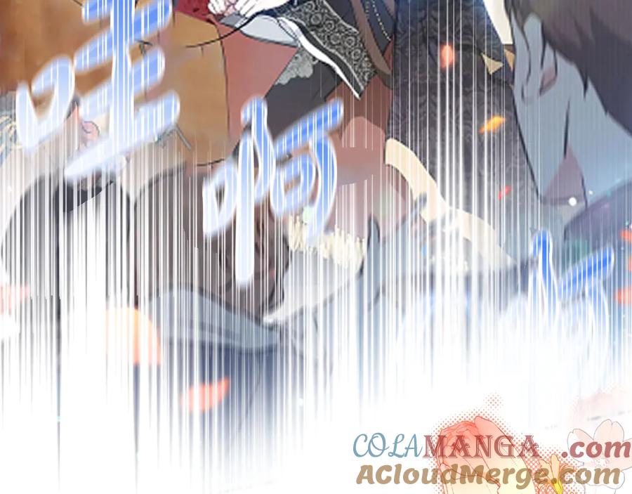 第277页