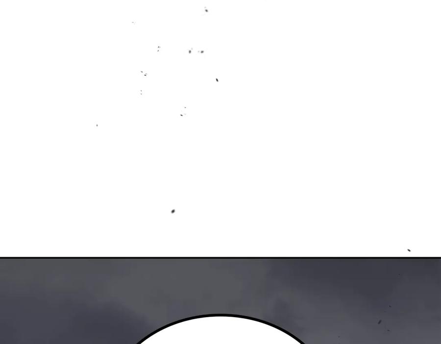 第194页